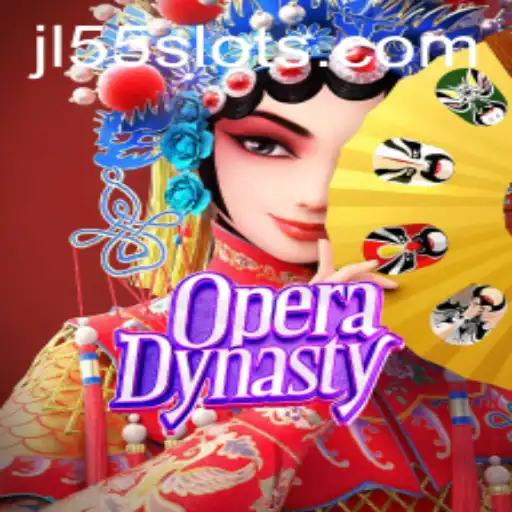 Exploring the Intricacies of OperaDynasty: Theatrical Excellence Meets Gaming