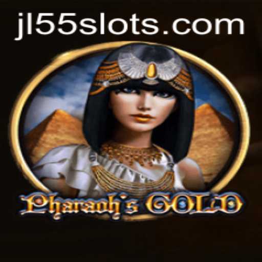 Unveiling the Treasures of PharaohsGold: A Comprehensive Guide