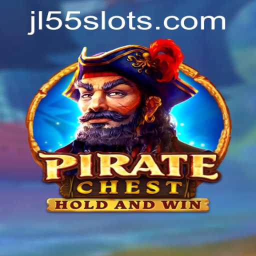 Discover the Thrilling World of PirateChest