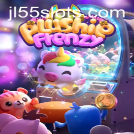 Unveiling the Excitement of PlushieFrenzy: Dive into the World of Animated Arcade Adventures