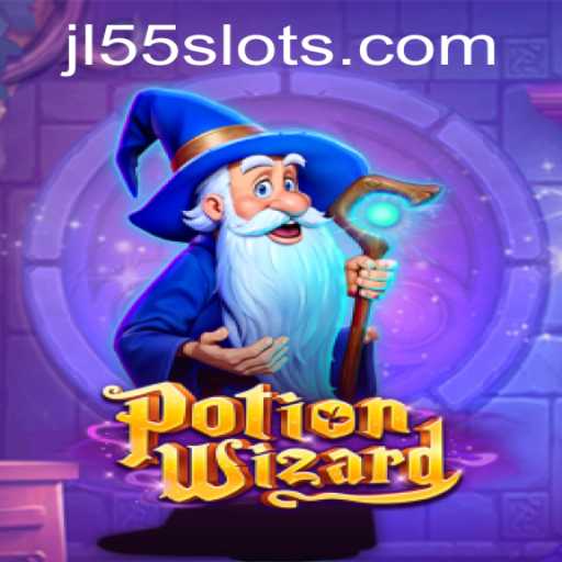The Magical World of PotionWizard: A Comprehensive Guide