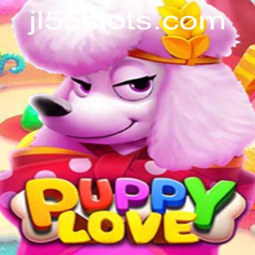 PuppyLove Game Overview: An Engaging Adventure with Fauna