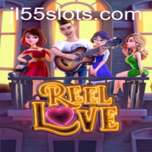 Exploring the Thrilling World of ReelLove: A New Adventure in Gaming