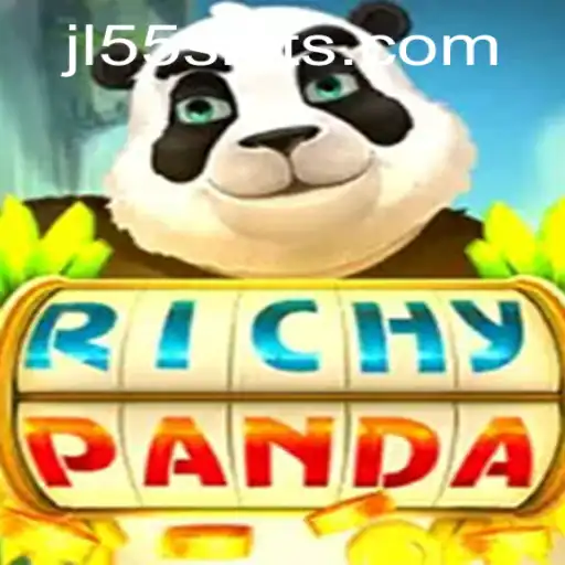Unleashing the Excitement of RichyPanda: Game Overview and Rules
