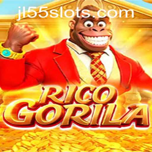 Exploring the Exciting World of RicoGorila: The Game with a Twist