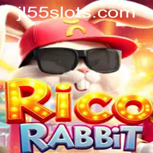 Exploring the World of RicoRabbit: A Thrilling Journey