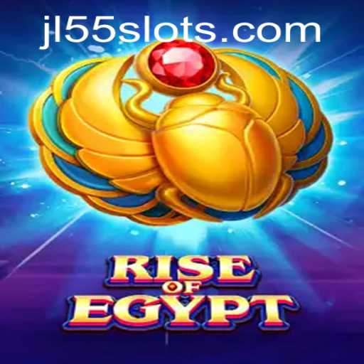 Discovering the Mysteries of RiseOfEgypt: A Journey Through Time