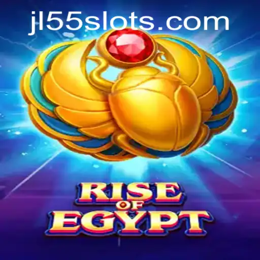 Discovering the Mysteries of RiseOfEgypt: A Journey Through Time