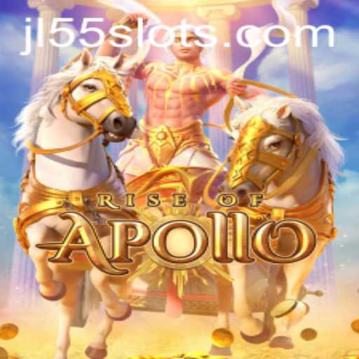 Rise of Apollo: A New Era in Gaming Enthusiasm
