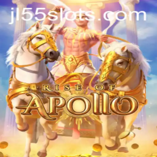 Rise of Apollo: A New Era in Gaming Enthusiasm