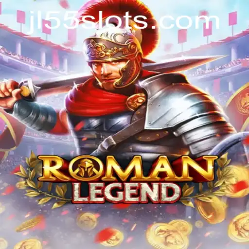 Unveiling RomanLegend: A Legendary Journey through Ancient Empires