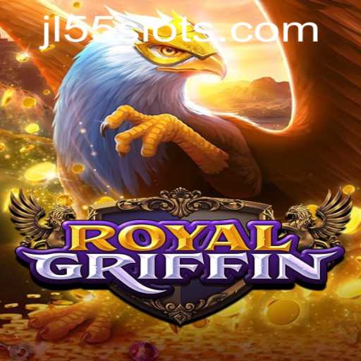 Discovering RoyalGriffin: A Majestic Journey into Fantasy Gaming