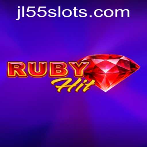 Exploring the Exciting World of RubyHit