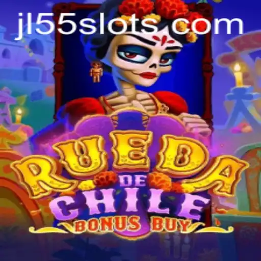 Discover the Thrills of RuedaDeChileBonusBuy: A New Era of Gaming