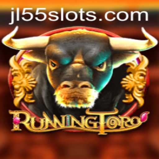 Discover the Thrilling World of RunningToro: A Deep Dive into Gameplay and Strategy