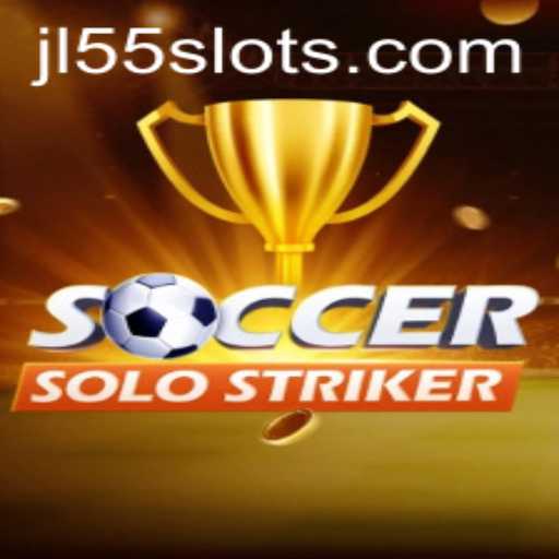 SoccerSoloStriker: Revolutionizing the Way We Play Soccer