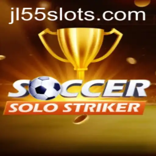 SoccerSoloStriker: Revolutionizing the Way We Play Soccer