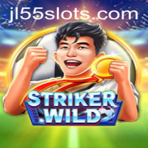 Discover the Thrills and Adventures of StrikerWILD