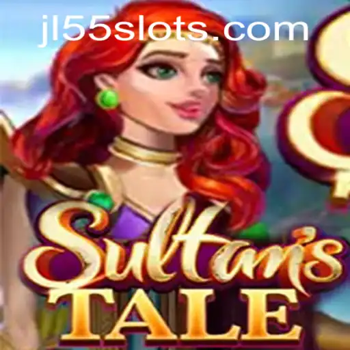 Discover the Fascination of Sultanstale