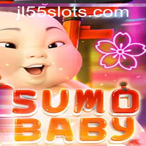 Discovering SumoBaby: An Exciting New Game with a Unique Twist