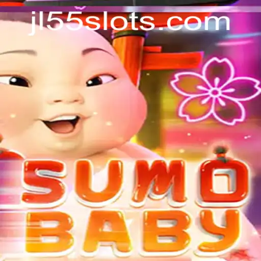 Discovering SumoBaby: An Exciting New Game with a Unique Twist