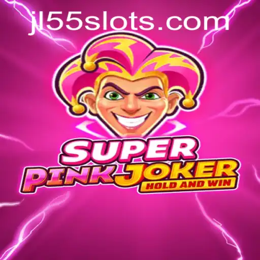 Unveiling SuperPinkJoker: A Thrilling Journey in Gaming