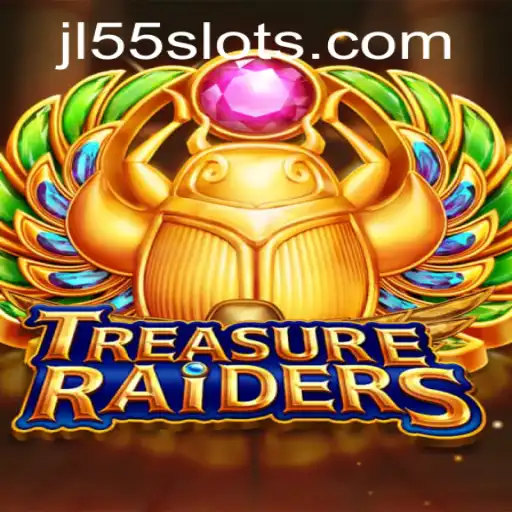 Unveiling the Excitement of TREASURERAIDERS: A Comprehensive Guide to the Game of the Year