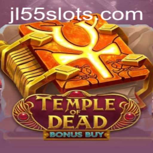 Temple of Dead Bonus Buy: An Exciting Adventure Awaits