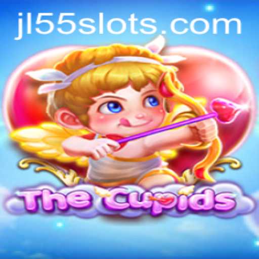 The Art of Play: TheCupids and the Strategy Behind JL55