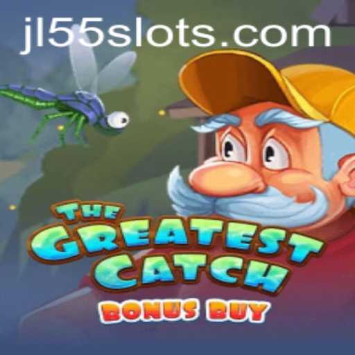 The Exciting World of TheGreatestCatchBonusBuy: Dive Into the Adventure