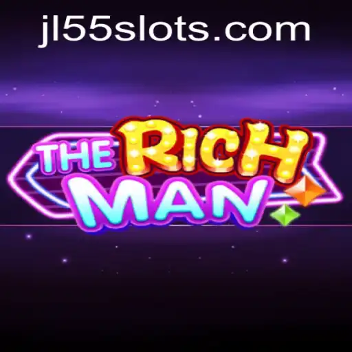 TheRichMan: Exploring the Dynamic World of Wealth and Strategy