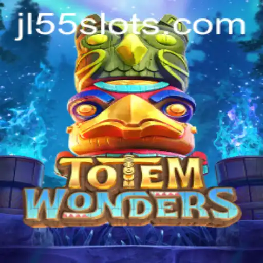 Discover the Enchanting World of TotemWonders: Strategies, Rules, and Current Events