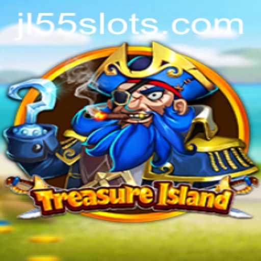 Discover the Exciting World of TreasureIsland: An Invisible Game of Strategy and Adventure