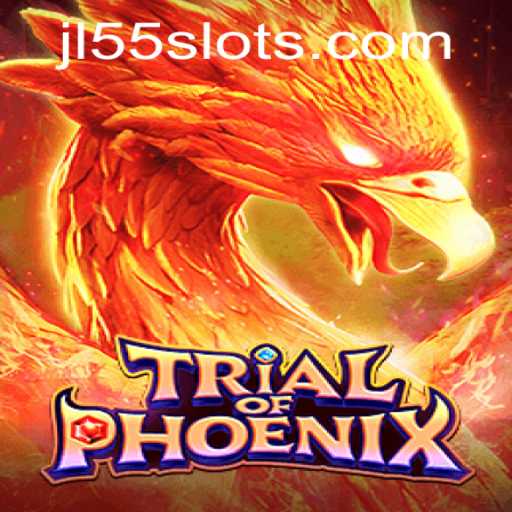 Unleashing the Flames: A Deep Dive into TrialofPhoenix