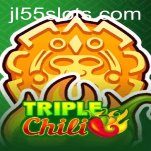 Unraveling the Spicy World of TripleChili