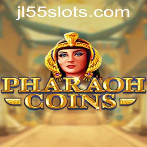 Unearthing the Riches of PharaohCoins