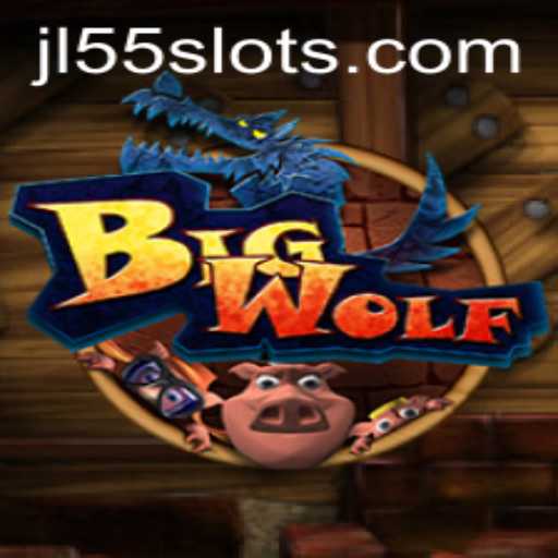 Unleashing Adventure in BigWolf