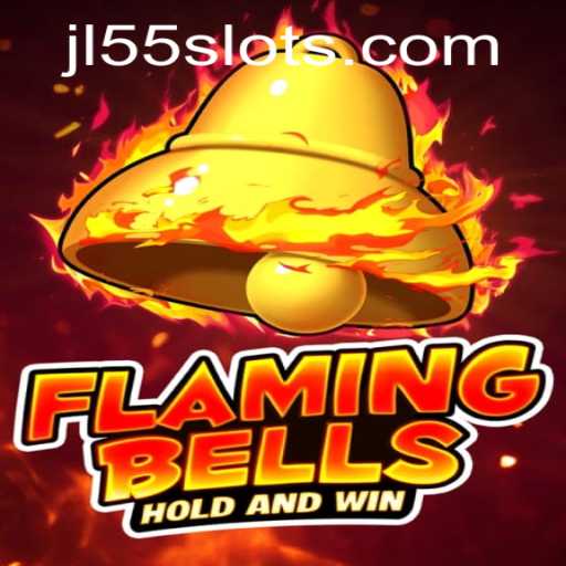 Unveiling the Thrills of Flamingbells