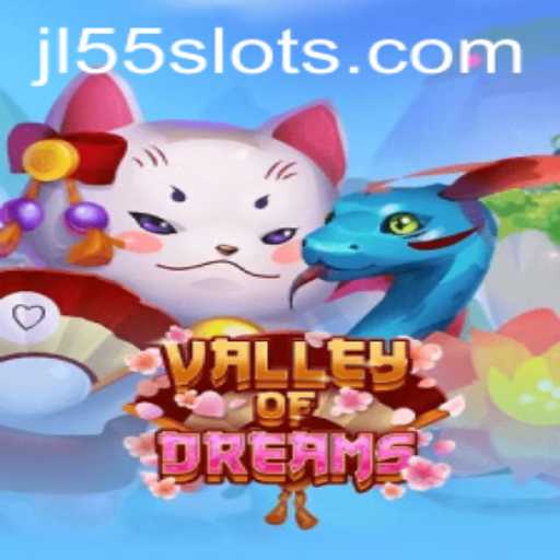 Valley of Dreams: The New Era of Adventure Gaming