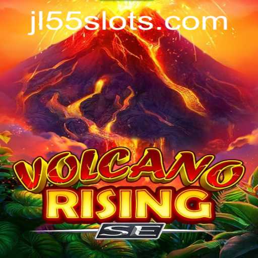 VolcanoRisingSE: Unraveling the Adventure Behind the Eruption