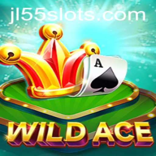 WildAce: The Thrilling New Adventure Game Taking the World by Storm