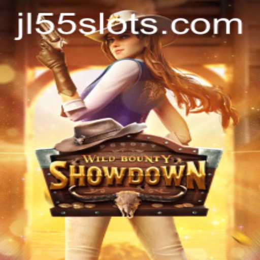 Wild Bounty Showdown: The Ultimate Adventure Awaits with Code JL55