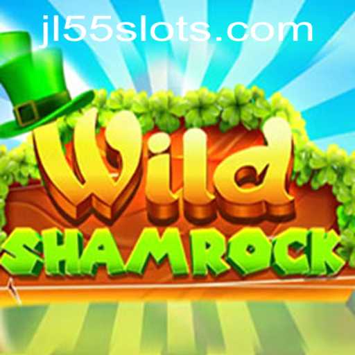 Discovering WildShamrock: The Intriguing World of Adventure and Strategy