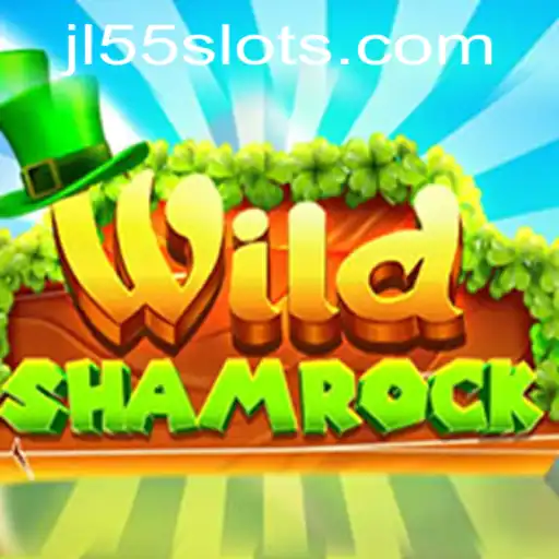 Discovering WildShamrock: The Intriguing World of Adventure and Strategy