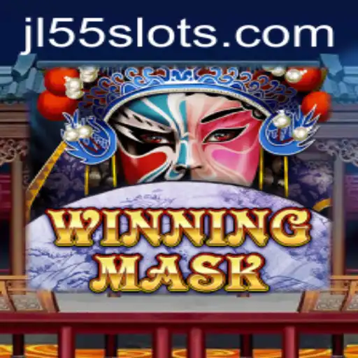 Unveiling WinningMask: The Game Revolutionizing Interactive Play