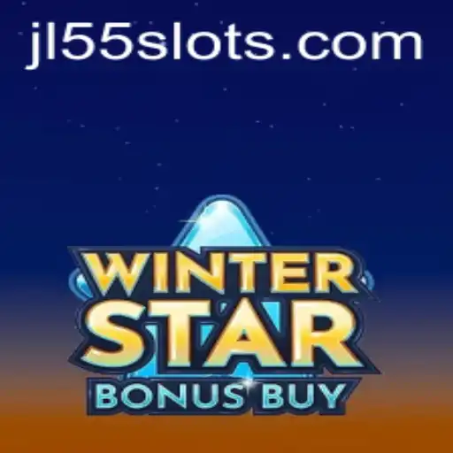 WinterStarBonusBuy: A New Era in Gaming