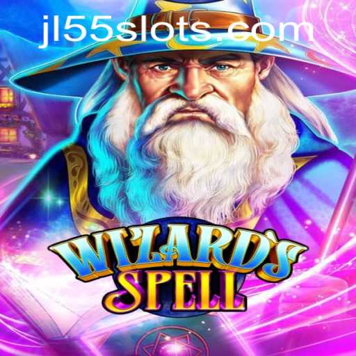 Explore WizardsSpell: The Enchanting Journey Enhanced by the Exciting JL55 Update