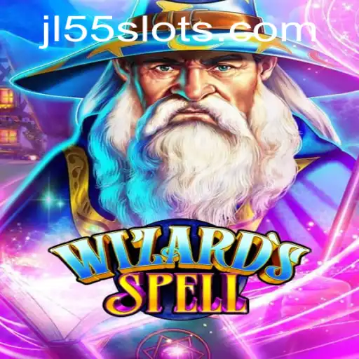 Explore WizardsSpell: The Enchanting Journey Enhanced by the Exciting JL55 Update