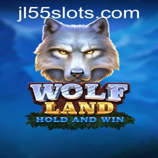 Exploring the Enchanting World of WolfLand: Adventure Awaits