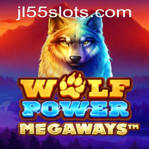 Exploring the World of WolfPowerMega: A Thrilling New Game Era